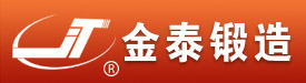 云南威振體育用品有限公司|云南昆明籃球架廠家|昆明圍網(wǎng)|云南體育場圍網(wǎng)|昆明室外健身器材|云南體育器材廠家|塑膠跑道|塑膠球場