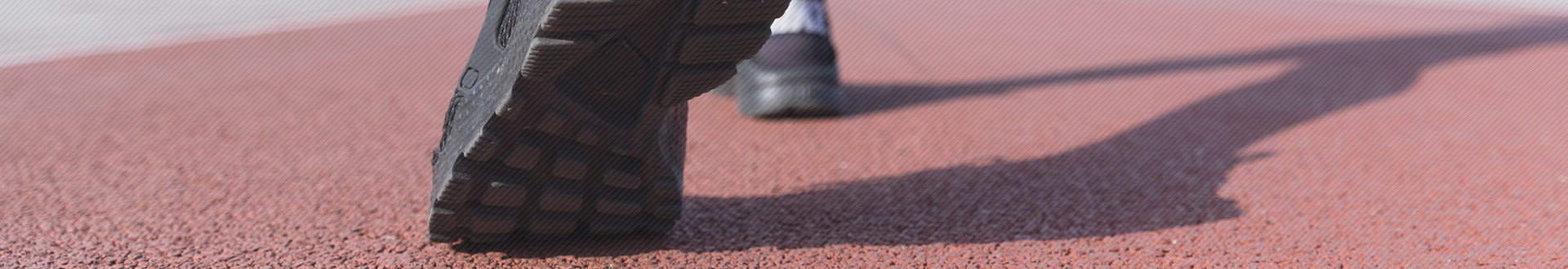 描述