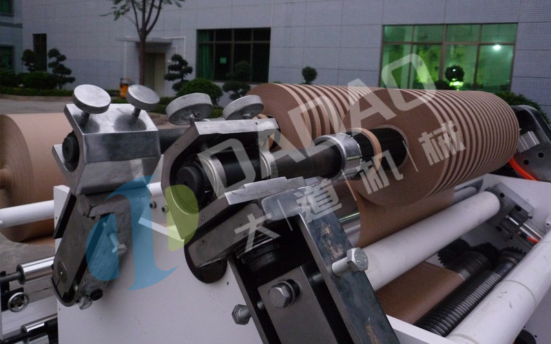 808A精密分條機(jī)-22